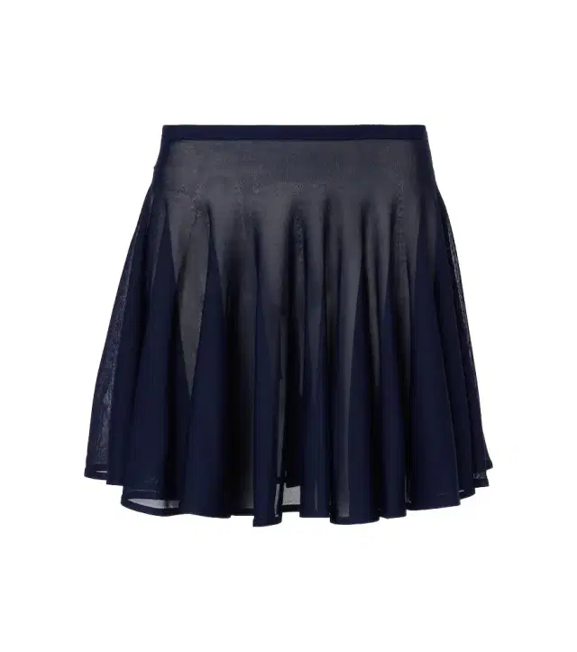 Alaia Alaïa Knitted miniskirt