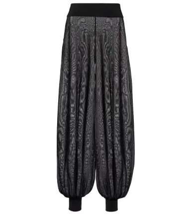 Alaïa Alaïa High-rise pants | Thumbnail 1