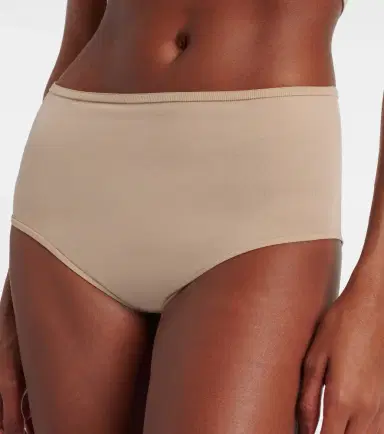 Alaia Alaïa Bandeau bikini | Thumbnail 6