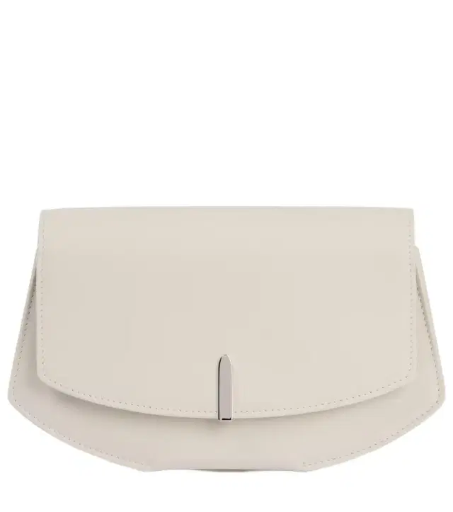 Savette Florence leather wallet