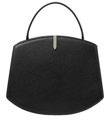 Savette Florence 20 leather tote bag | Thumbnail 1