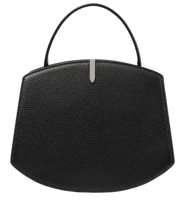 Florence 20 leather tote bag