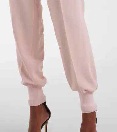 Stella McCartney Iconic sweatpants | Thumbnail 4