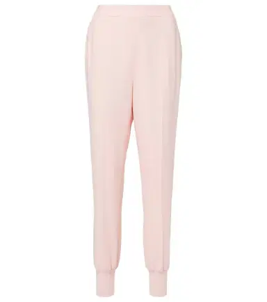 Stella McCartney Iconic sweatpants | Thumbnail 1
