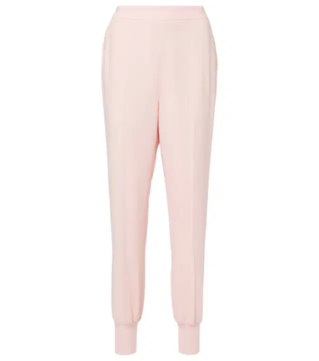 Stella McCartney Iconic sweatpants