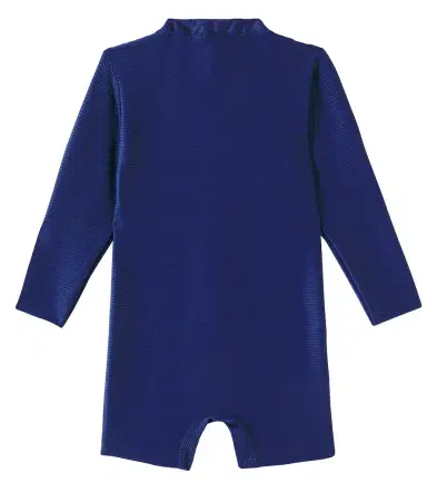 DONSJE Baby Monoah rashguard swimsuit | Thumbnail 3