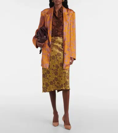 Manolo Blahnik Tora 70 pumps | Thumbnail 5