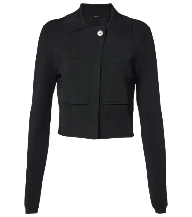 Joseph Milano jacket