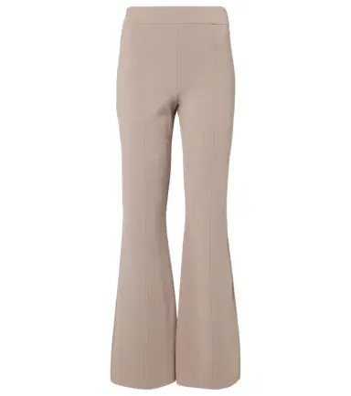 Joseph Milano high-rise flared pants | Thumbnail 1