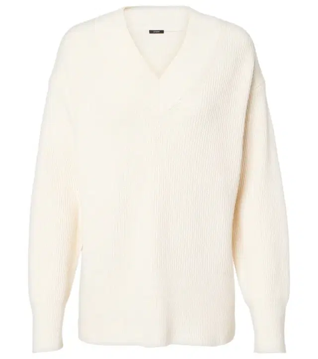 Joseph Linen and cotton sweater