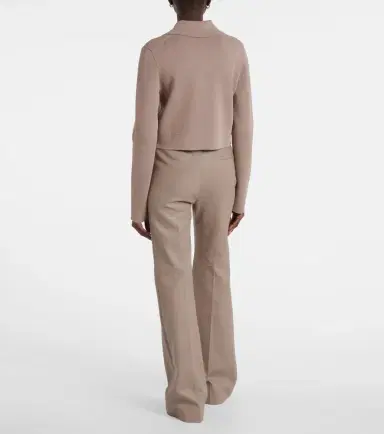 Joseph Milano jacket | Thumbnail 3