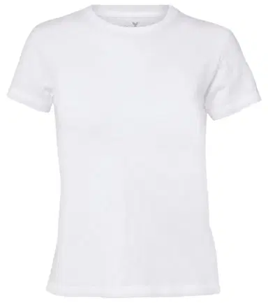 Velvet Sierra cotton jersey T-shirt | Thumbnail 1 Velvet Sierra cotton jersey T-shirt | Thumbnail 1