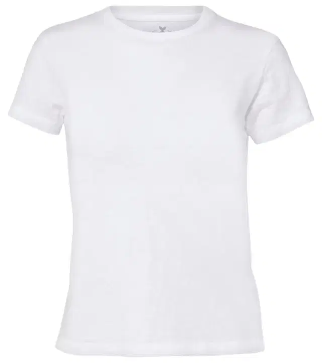 Velvet Sierra cotton jersey T-shirt