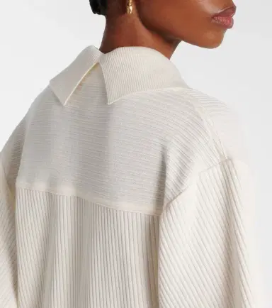 Plan C Cotton midi dress | Thumbnail 2