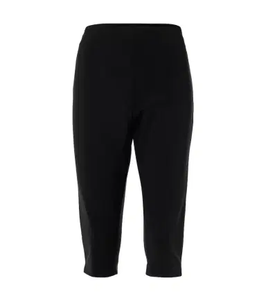 Rohe Róhe Scuba capri pants | Thumbnail 1