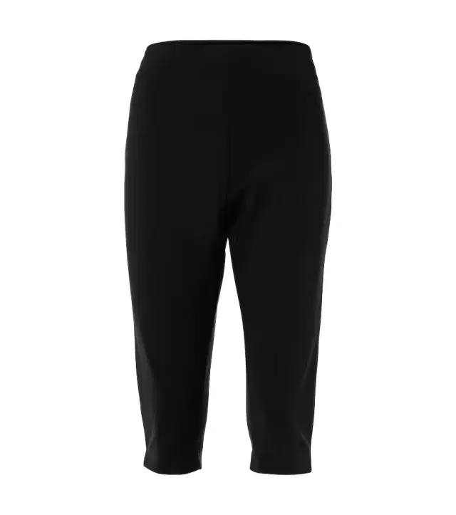 Rohe Róhe Scuba capri pants