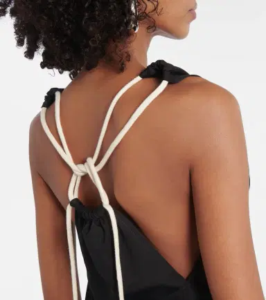 Plan C Tank top | Thumbnail 3 Plan C Tank top | Thumbnail 3