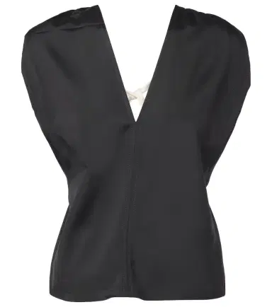 Plan C Tank top | Thumbnail 1 Plan C Tank top | Thumbnail 1