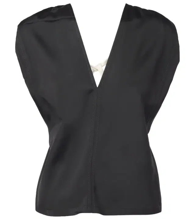 Plan C Tank top
