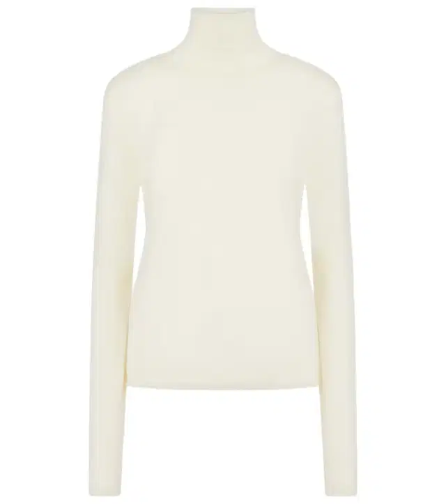 Rohe Róhe Jersey turtleneck top