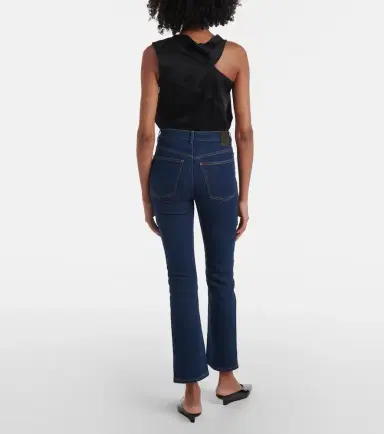 Tove Marlo straight jeans | Thumbnail 5 Tove Marlo straight jeans | Thumbnail 5