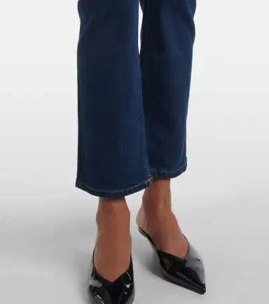 Tove Marlo straight jeans | Thumbnail 6 Tove Marlo straight jeans | Thumbnail 6