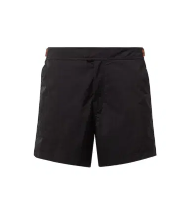 Zegna Rio swim trunks | Thumbnail 1 Zegna Rio swim trunks | Thumbnail 1