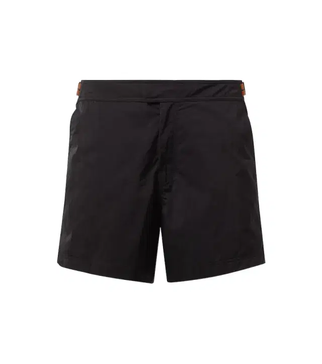 Zegna Rio swim trunks