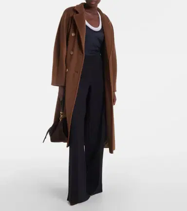 Dorothee Schumacher Layer Love layered jersey T-shirt | Thumbnail 2