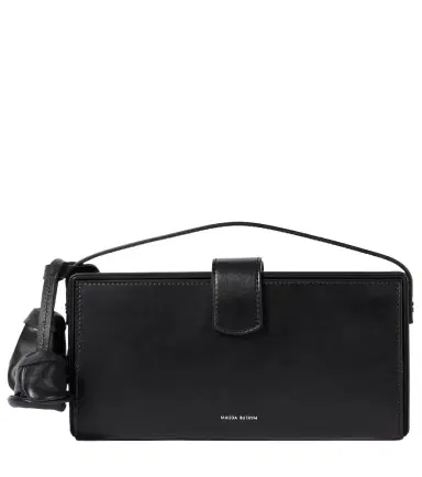 Magda Butrym Apolonia leather tote bag | Thumbnail 1