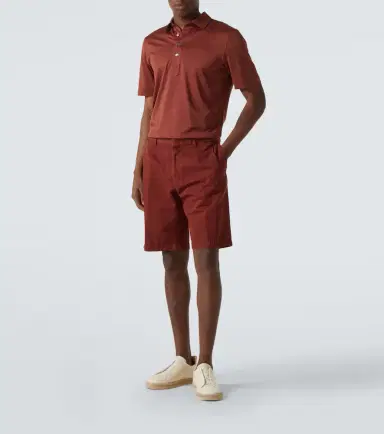 Zegna Triple Stitch espadrilles | Thumbnail 7 Zegna Triple Stitch espadrilles | Thumbnail 7