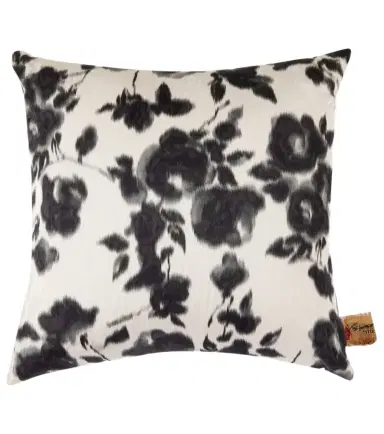 The House of Lyria Freesia cushion | Thumbnail 1