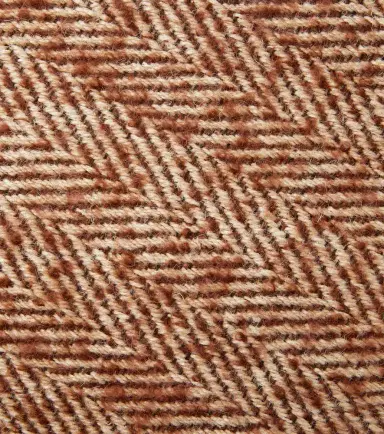 The House of Lyria Vitim jute, mohair, and wool-blend cushion | Thumbnail 2
