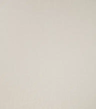Once Milano Large fringed linen tablecloth | Thumbnail 3
