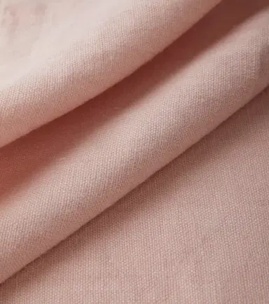 Once Milano Set of 2 linen placemats | Thumbnail 3