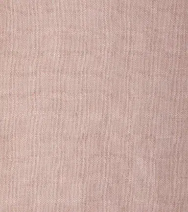 Once Milano Set of 2 linen placemats | Thumbnail 4