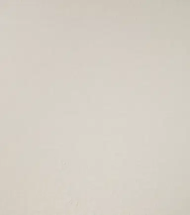 Once Milano Fringed Medium linen tablecloth | Thumbnail 3