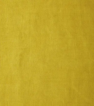 Once Milano Set of 2 linen placemats | Thumbnail 2