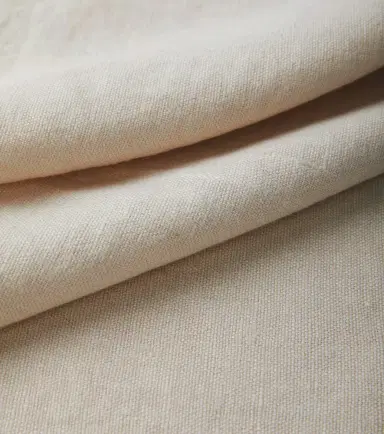 Once Milano Set of 2 linen placemats | Thumbnail 2