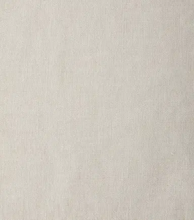 Once Milano Set of 2 linen placemats | Thumbnail 3