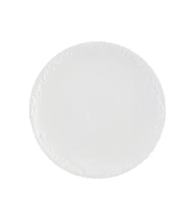 L'Objet Haas Mojave porcelain dinner plate | Thumbnail 1