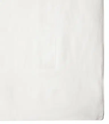 Once Milano Linen tablecloth | Thumbnail 3