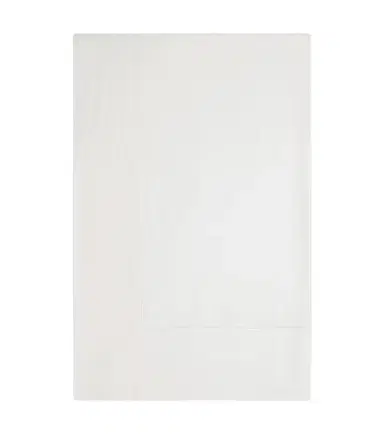 Once Milano Linen tablecloth | Thumbnail 1