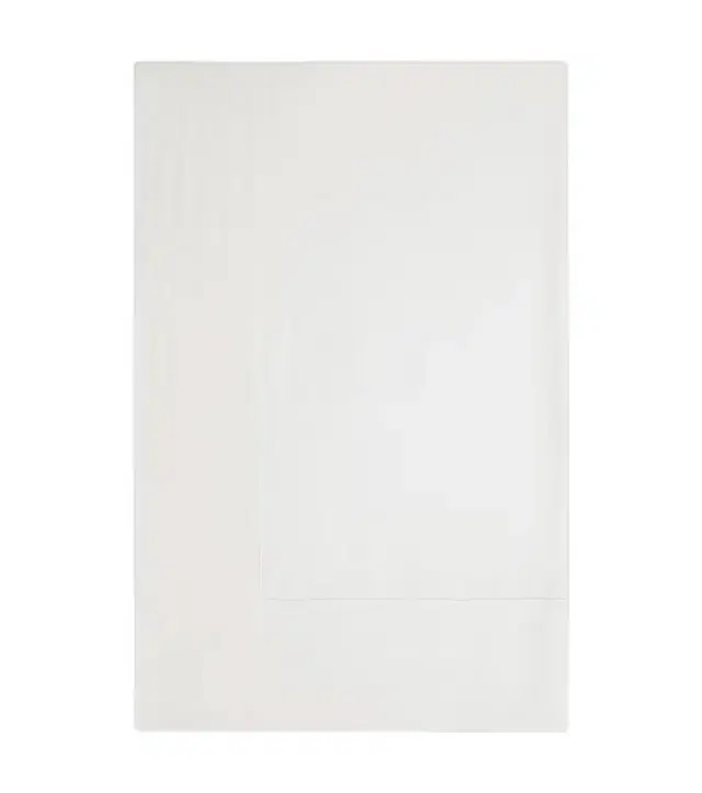 Once Milano Linen tablecloth
