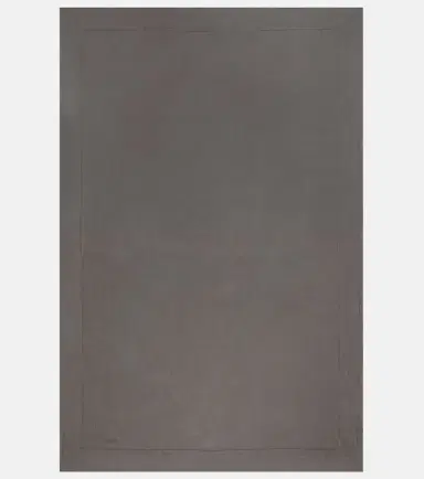 Once Milano Linen tablecloth | Thumbnail 2
