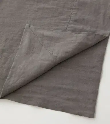 Once Milano Linen tablecloth | Thumbnail 3