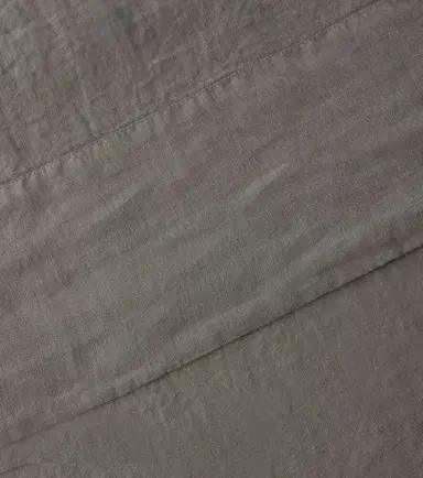 Once Milano Linen tablecloth | Thumbnail 4