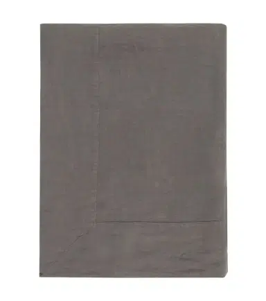 Once Milano Linen tablecloth | Thumbnail 1