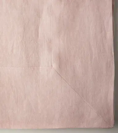 Once Milano Linen tablecloth | Thumbnail 2