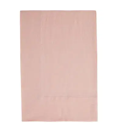 Once Milano Linen tablecloth | Thumbnail 1